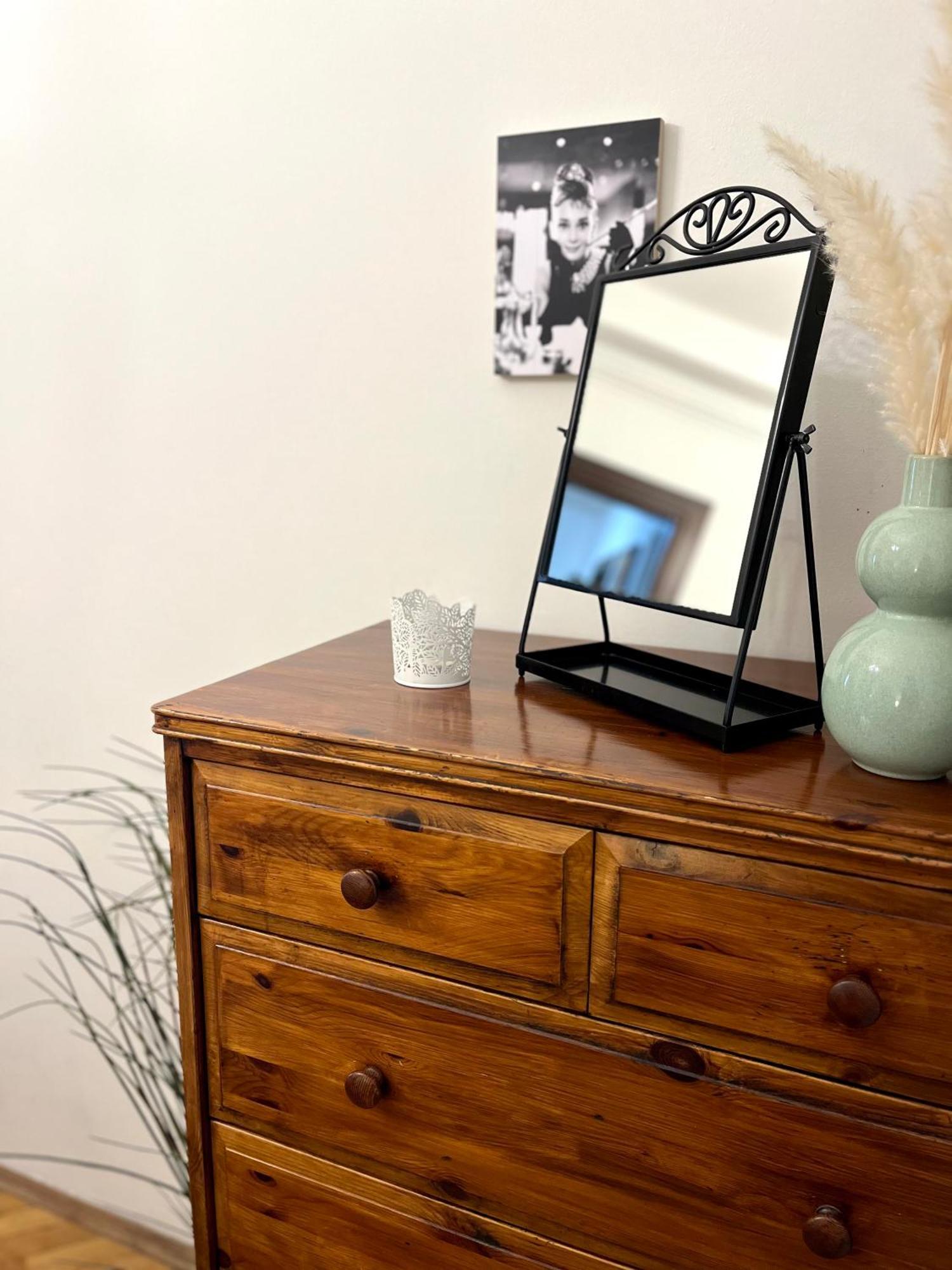 Audrey Hepburn Apartment Old Town Air Conditioned Bratislava Esterno foto